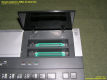 Philips VG-8010 - 16.jpg - Philips VG-8010 - 16.jpg